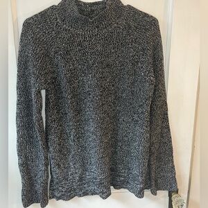 100% Cotton Gap Sweater